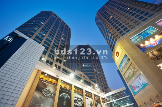 BÀ VÂN bán nhà mặt phố Bà Triệu 390m2, mặt tiền 10m