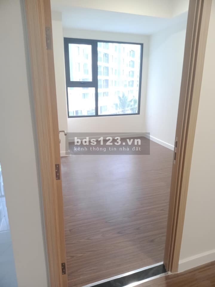 Thuê SAFIRA KD giá tốt siêu ưu đãi 2PN-bếp,rèm, dàn phơi giá 6.5tr bao PQL, bếp,rèm, ML giá 6.8tr bao PQL