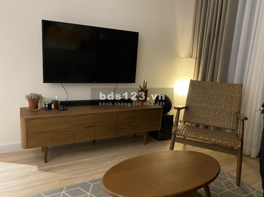 Cho thuê nhanh căn hộ 2PN SAFIRA KĐ Q9 67m2 view đẹp thoáng chỉ 5.7 triệu/tháng, LH: 0942.508.611 - Thoa xem nhà trực tiếp