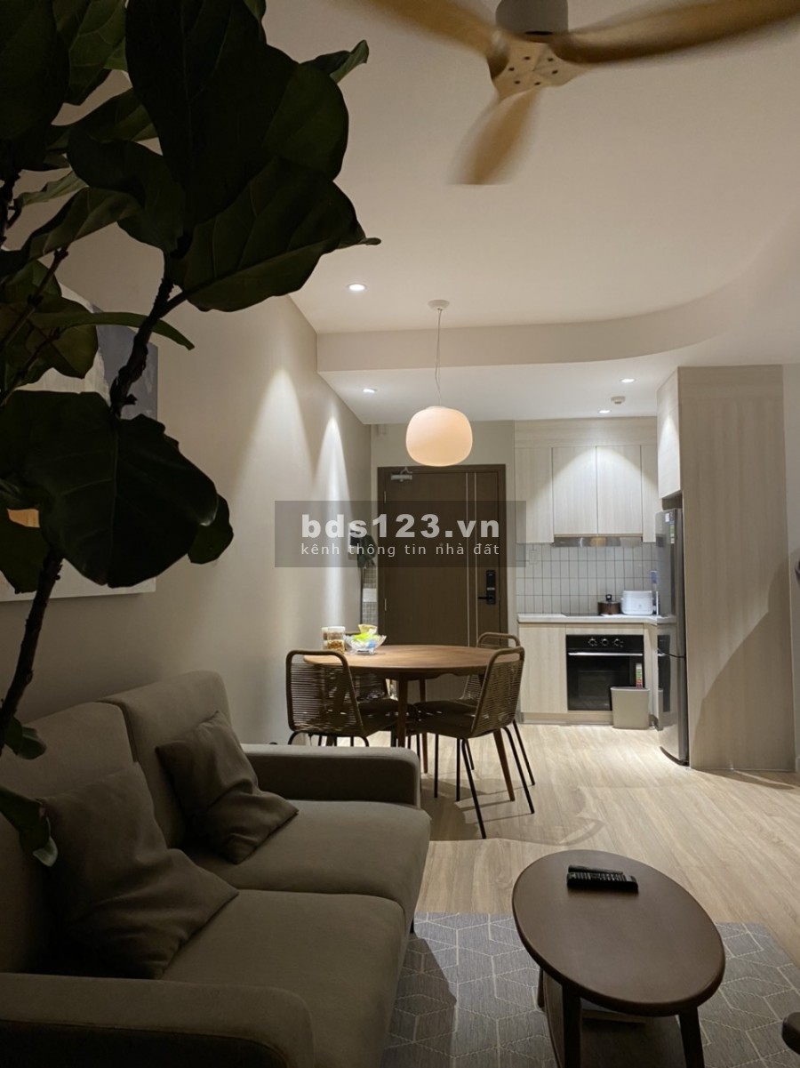 Cho thuê nhanh căn hộ 2PN SAFIRA KĐ Q9 67m2 view đẹp thoáng chỉ 5.7 triệu/tháng, LH: 0942.508.611 - Thoa xem nhà trực tiếp