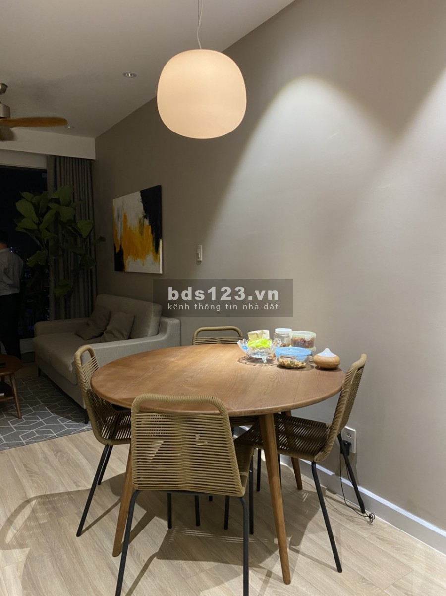 Cho thuê nhanh căn hộ 2PN SAFIRA KĐ Q9 67m2 view đẹp thoáng chỉ 5.7 triệu/tháng, LH: 0942.508.611 - Thoa xem nhà trực tiếp