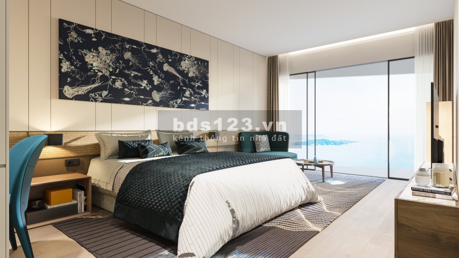 Cần bán căn hộ cao cấp Ecolife Riverside giá chủ đầu tư