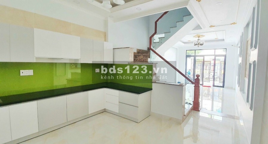 Nhà mặt tiền kinh doanh, Lạc Long Quân, P.9, Tân Bình. 11 tỷ