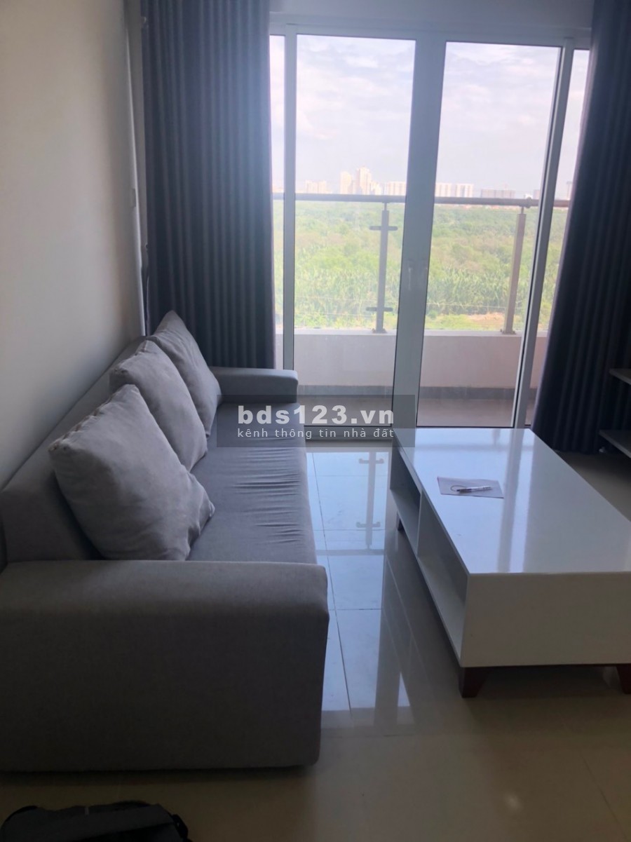 Cho Thuê Gấp Căn Hộ Dragon Hill 2 Full Giá 10 Triệu 0375713371