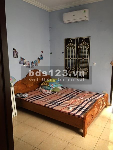 Bán nhà Ngõ 136 Tây sơn, ô tô 7 chỗ đỗ cửa giá trào 2,9 tỷ xem nhà free