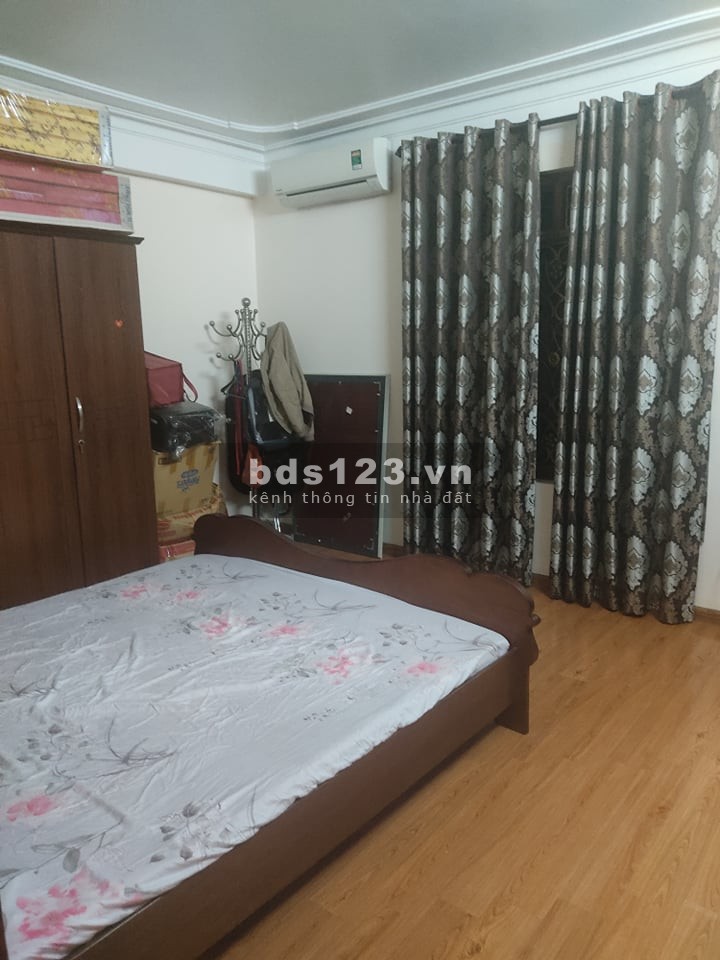 Bán Nhà Phố Văn Quán Hà Đông 90m2 5T Mt5m Giá 13.5 Tỷ Nhà Mới Lô Góc Vỉa Hè