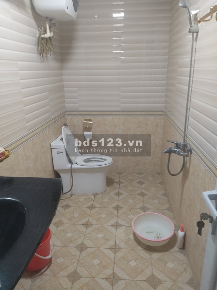 Bán Nhà Phố Văn Quán Hà Đông 90m2 5T Mt5m Giá 13.5 Tỷ Nhà Mới Lô Góc Vỉa Hè