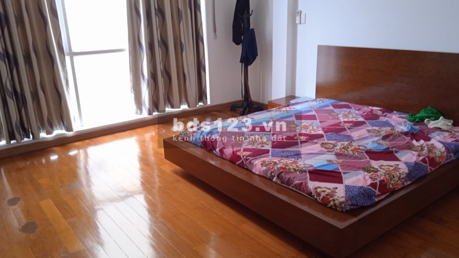 Nhà đẹp Phố Thái Hà, Đống Đa, DT 76m2x4 tầng. LH: 0846 282 986.