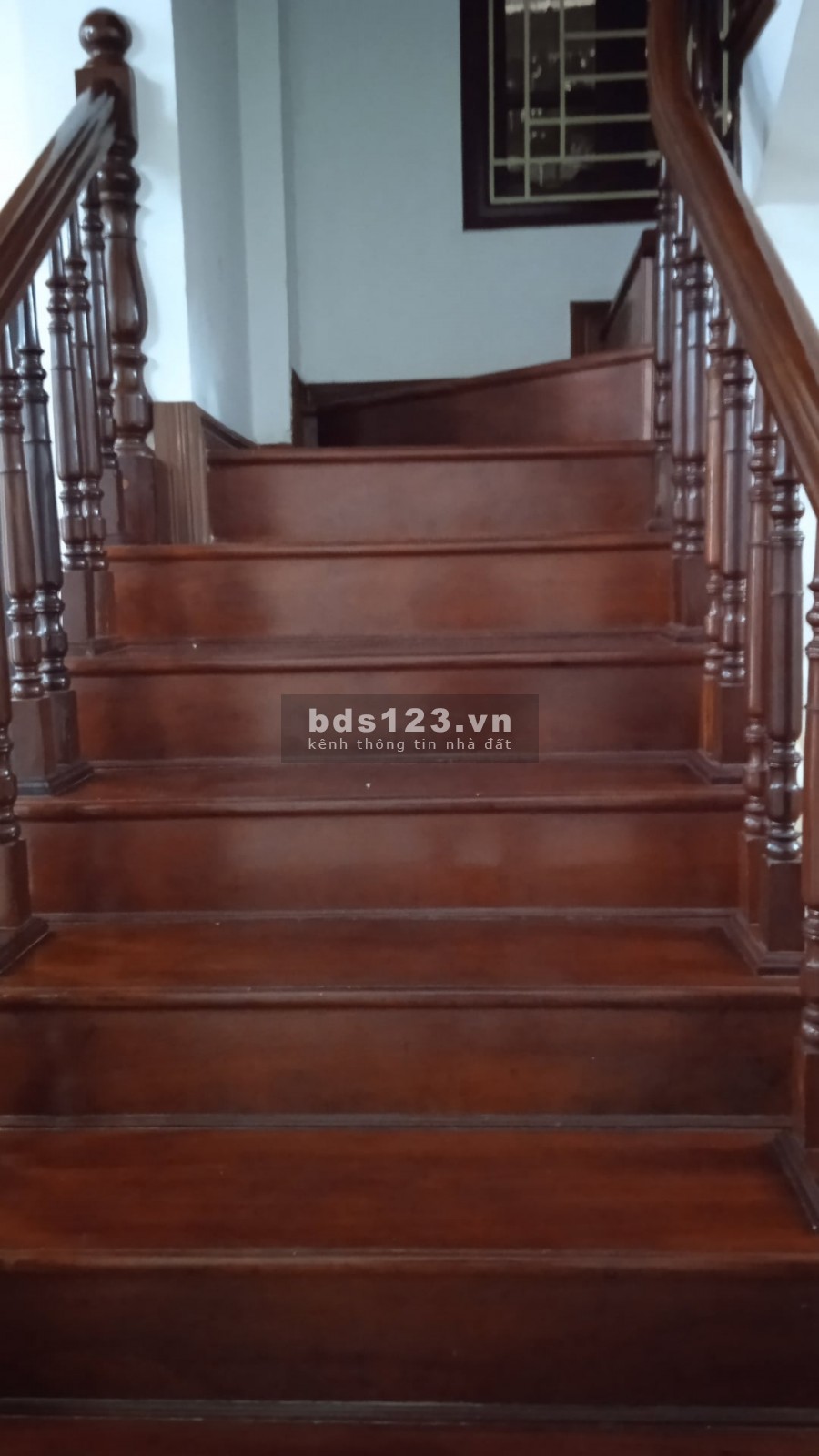 Nhà đẹp Phố Thái Hà, Đống Đa, DT 76m2x4 tầng. LH: 0846 282 986.