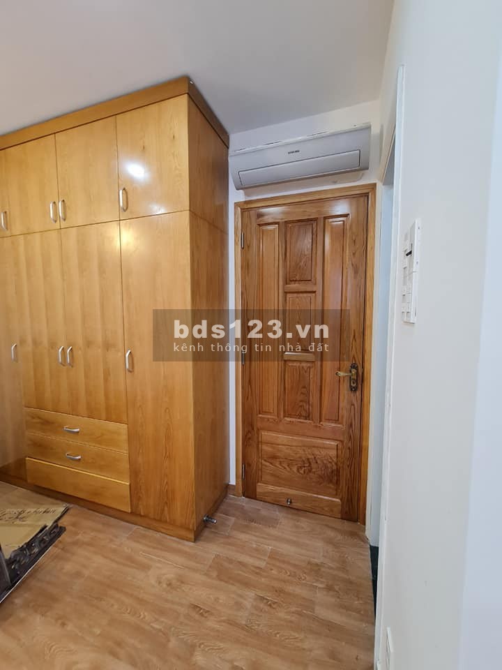 Bán nhà hẻm 8m Đồng Đen, 60m2 4.5x13,4 tầng, GIÁ 7 TỶ, LH 0914648319, Nói không với lộ giới