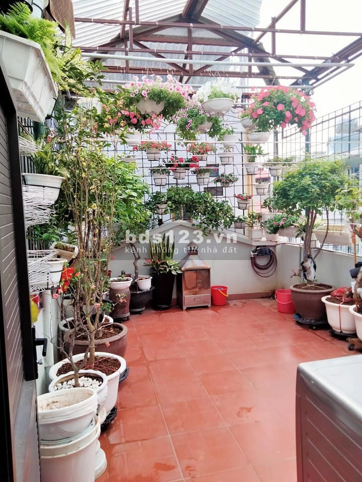 Bán Nhà DƯƠNG VĂN BÉ CỰC ĐẸP 10M ra Ô Tô Sát Time City Mặt Tiền 3.7M