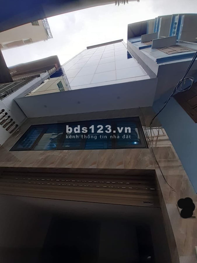 Bán đất xây CCMN đẻ ra tiền 140m 8.8 tỷ,giá nào cũng bán