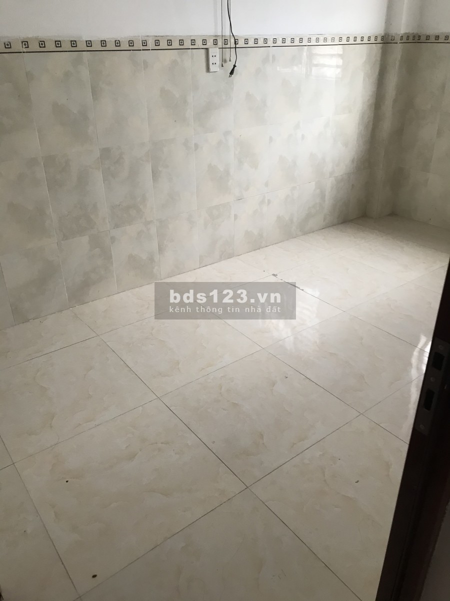 Cho thuê nhà nguyên căn giá cả hợp lý