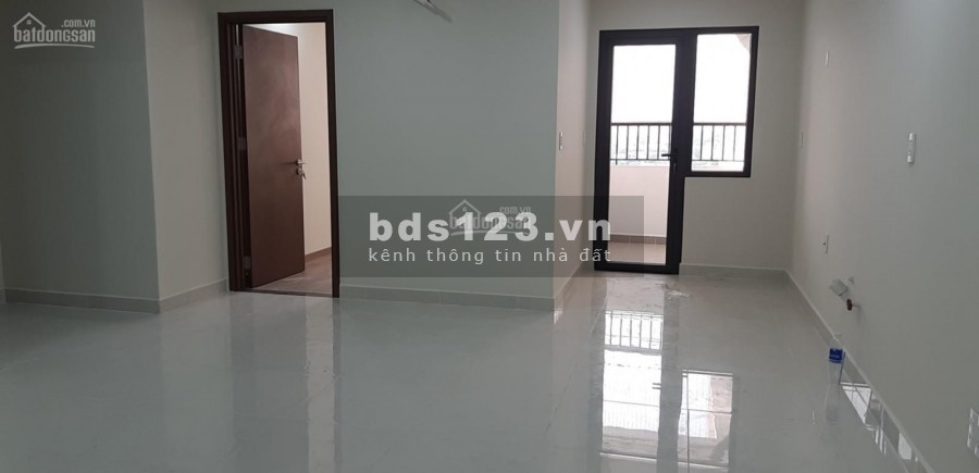 Cho thuê căn hộ Citrine Apartment, 7 triệu/tháng, 2 phòng ngủ, LH: 0903066813