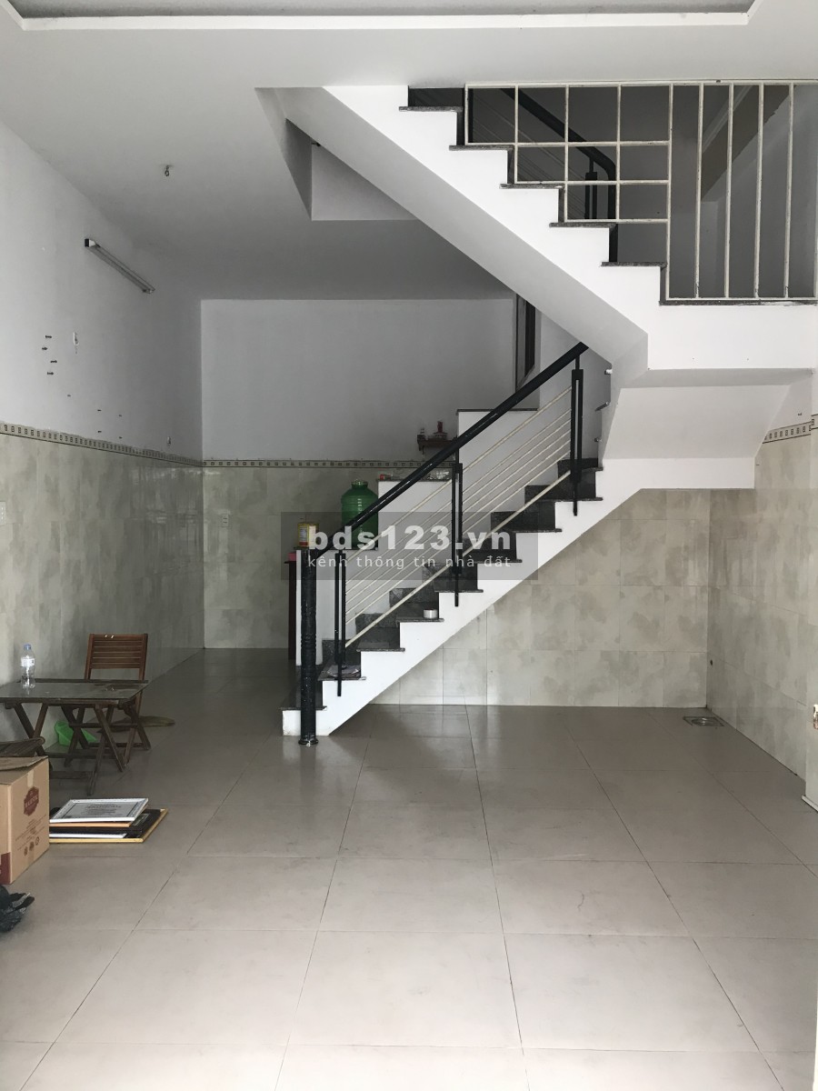 Cho thuê nhà nguyên căn giá cả hợp lý