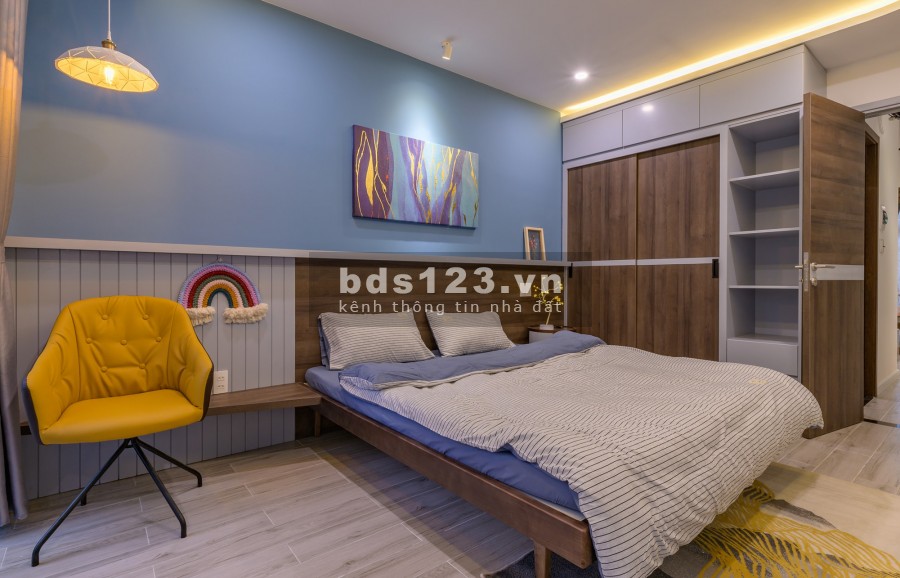 Ở + KD Thời trang mặt hồ XÃ ĐÀN – Nam Đồng, 60m2 MP Trần Hữu Tước