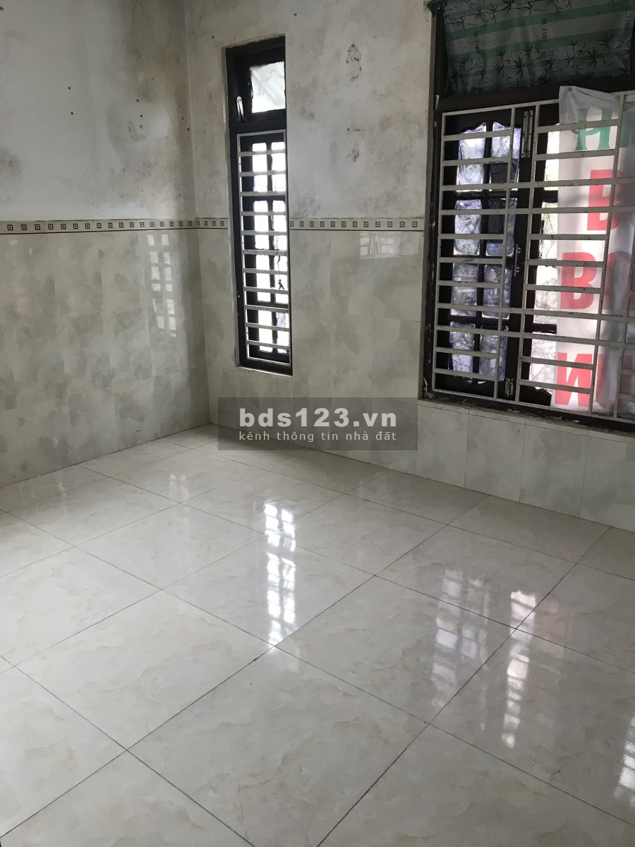 Cho thuê nhà nguyên căn giá cả hợp lý