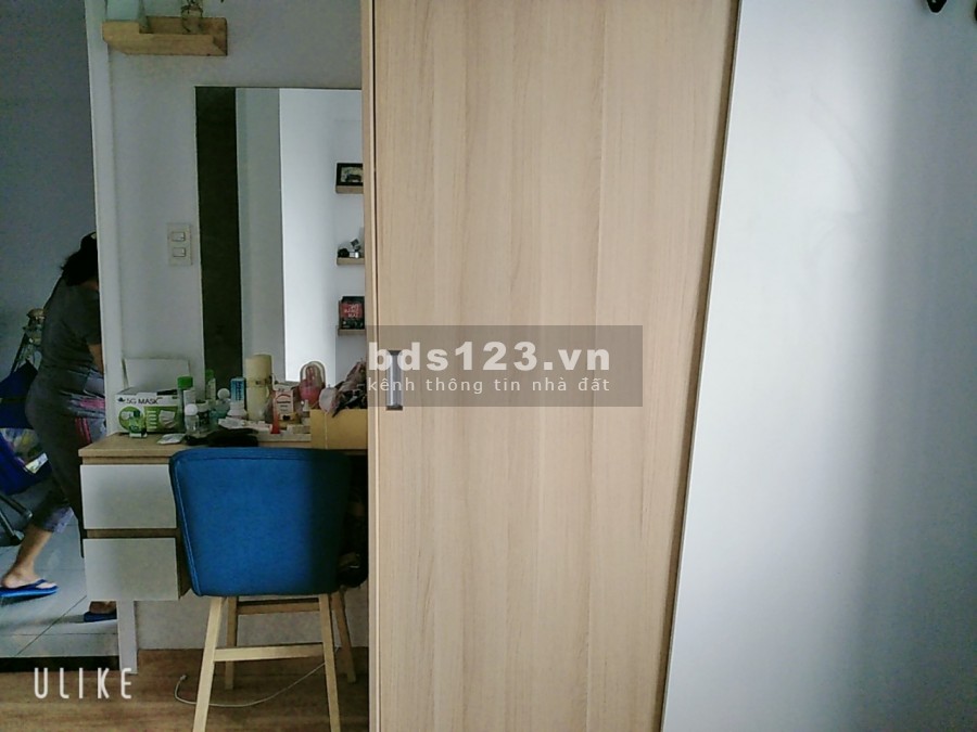 Bán Ngộp CH sổ hồng Prosper Plaza DT 50m2 giá 1.7 tỷ, Liên hệ ngay 0966603636!