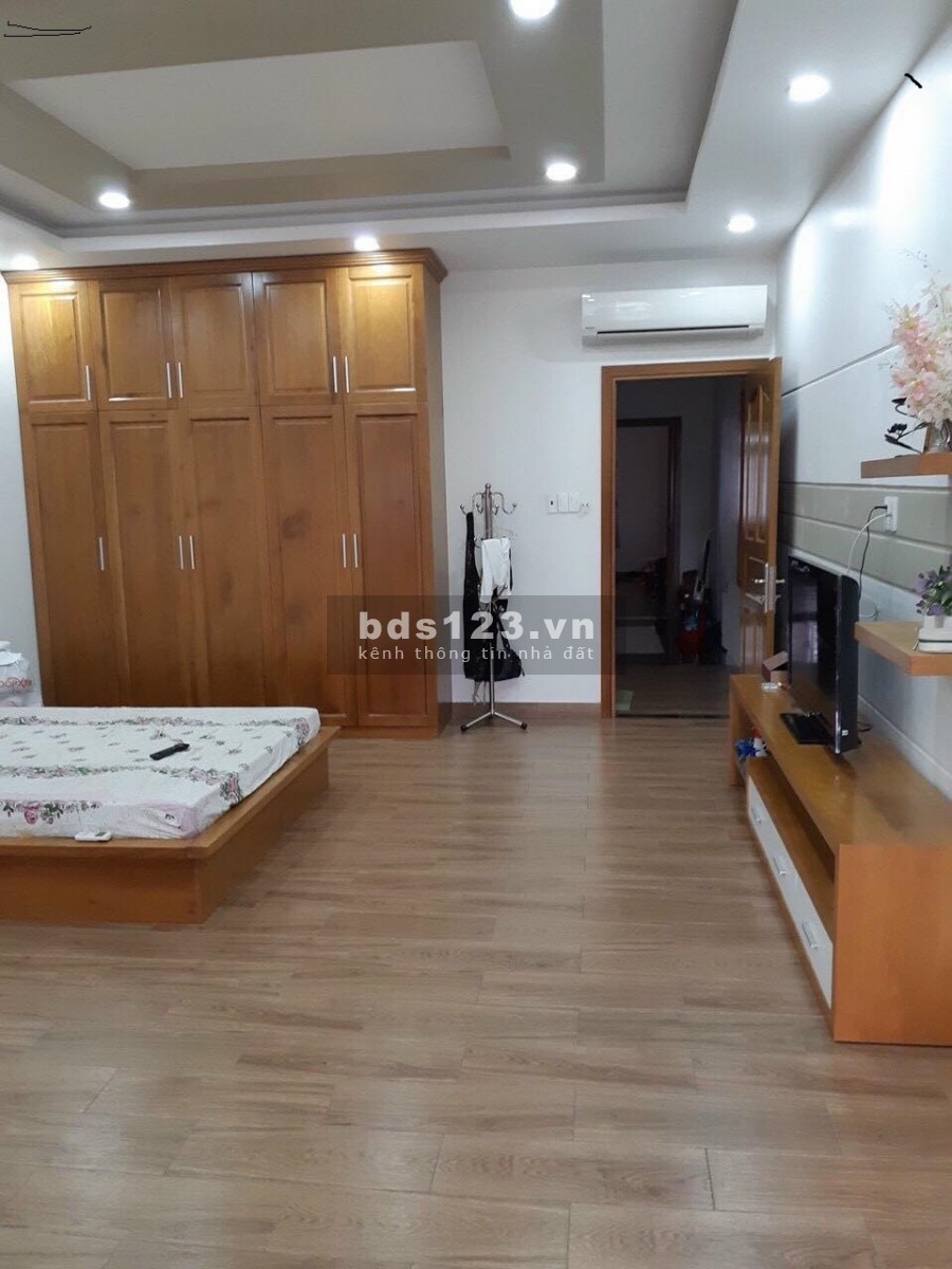 Chú Sơn Chủ Bán gấp Nhà 434/8B Hàn Hải Nguyên, Phường 9, Quận 11, 32m2, 3 Tầng, giá 4 tỷ 7 MTG