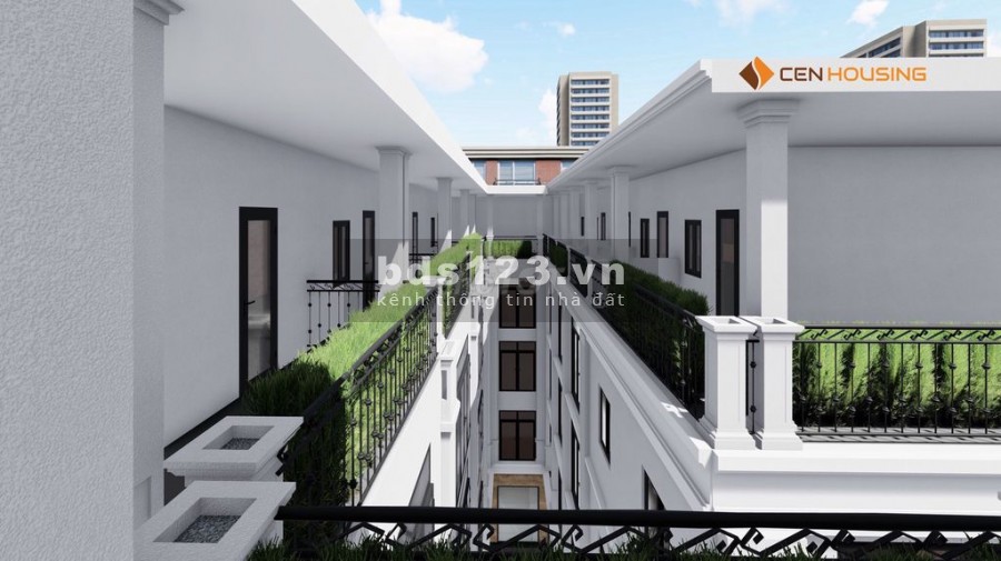 Siêu Phẩm Nhà ADV - Tây Hồ Cực Đẹp, 30mx4T, Ôtô đỗ 2.5Tỷ