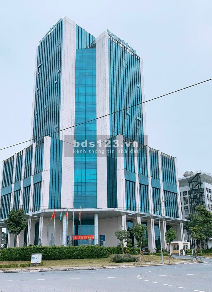 CHÍNH CHỦ CẦN BÁN GẤP LÔ VIEW HỒ DUY NHẤT TẠI HÒA LẠC 0395426678