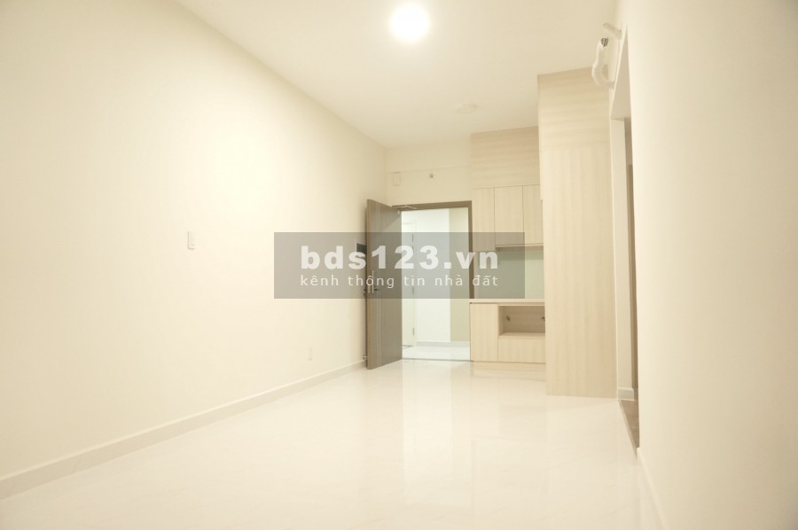 Bán căn hộ Safira 2PN 2WC Căn Góc Gía 2.5-2.7 Tỷ Bao Full Thuế Phí. Lh