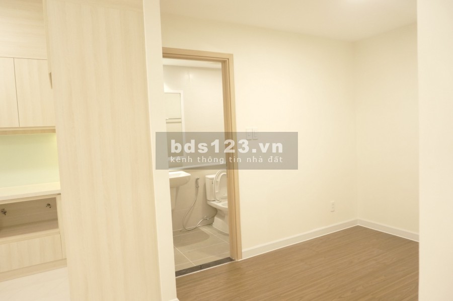 Bán căn hộ Safira 2PN 2WC Căn Góc Gía 2.5-2.7 Tỷ Bao Full Thuế Phí. Lh