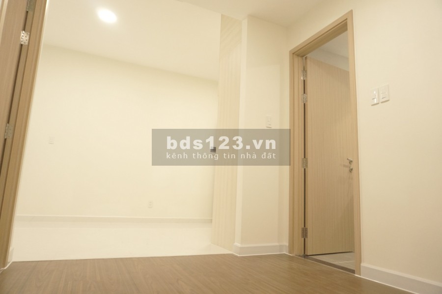 Bán căn hộ Safira 2PN 2WC Căn Góc Gía 2.5-2.7 Tỷ Bao Full Thuế Phí. Lh