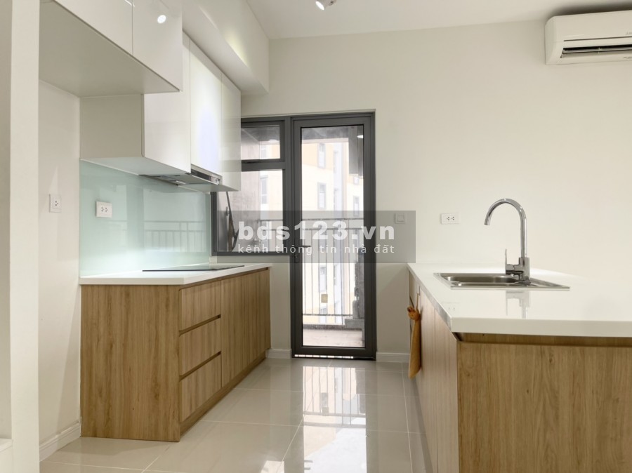 CHÍNH CHỦ CẦN CHO THUÊ CĂN HỘ 2PN NTCB DỰ ÁN PALM HEIGHTS Q2 GIÁ CHỈ 11TR LH: 093 78 35 266 ĐỂ XEM NHÀ.