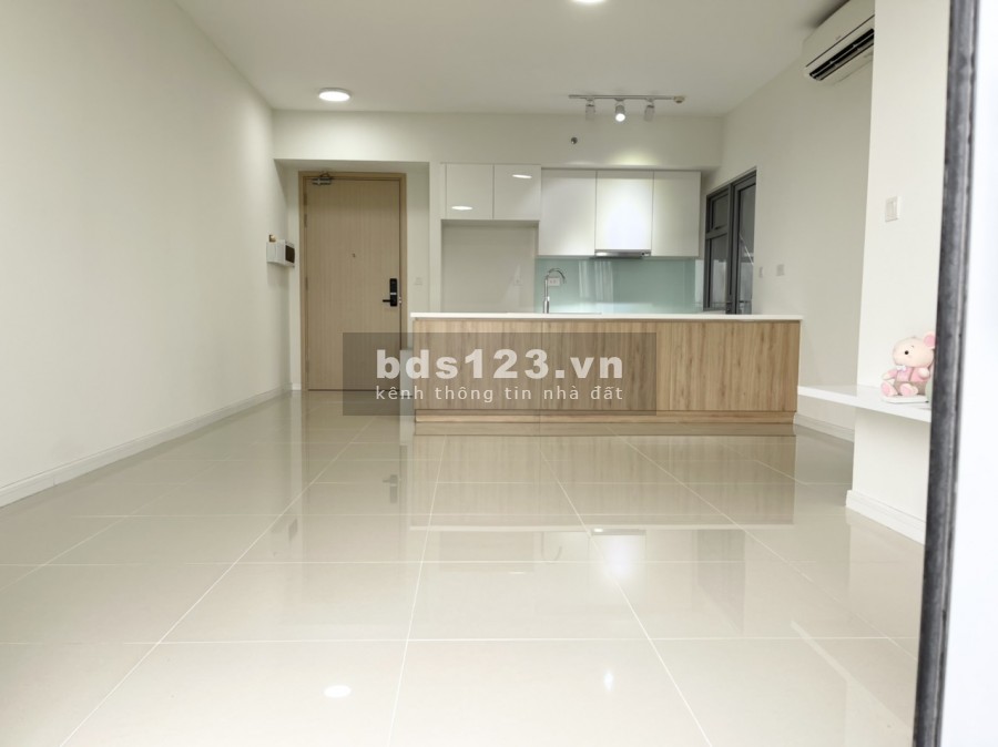 CHÍNH CHỦ CẦN CHO THUÊ CĂN HỘ 2PN NTCB DỰ ÁN PALM HEIGHTS Q2 GIÁ CHỈ 11TR LH: 093 78 35 266 ĐỂ XEM NHÀ.