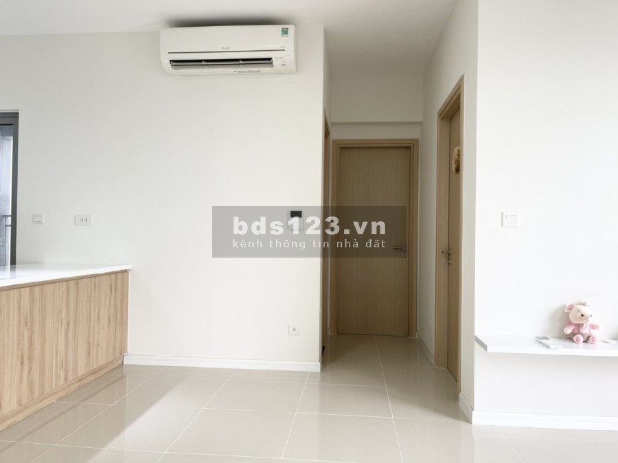 CHÍNH CHỦ CẦN CHO THUÊ CĂN HỘ 2PN NTCB DỰ ÁN PALM HEIGHTS Q2 GIÁ CHỈ 11TR LH: 093 78 35 266 ĐỂ XEM NHÀ.