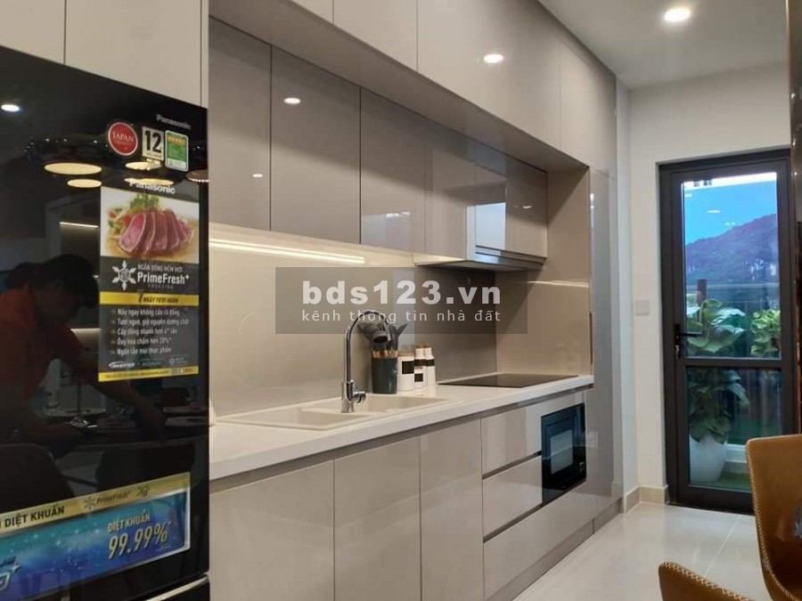 Bán chung cư mới nhất thị trường Quy Nhơn giá rẻ đẹp lh 0794699929