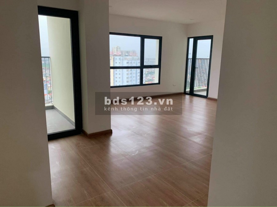 Cần cho thuê căn hộ 2pn đồ cơ bản vào ở luôn cc Samsora hà đông , giá 7 tr. lh: 0962027838