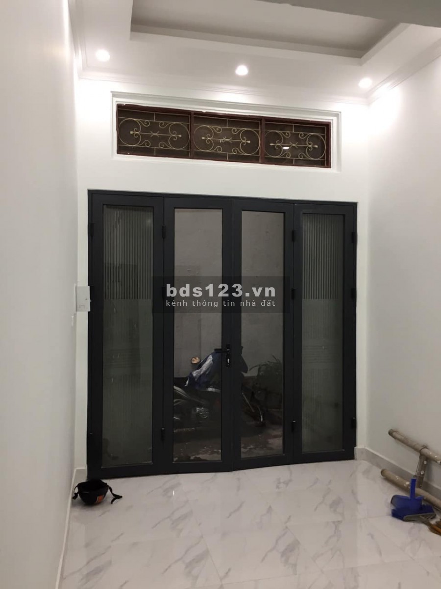 BÁN NHÀ 4,5 TẦNG. 5 NGỦ THÁI HÀ, ĐỐNG ĐA, 5M RA Ô TÔ, TIỆN ÍCH NGẬP TRÀN, CHỈ 3.95 TỶ