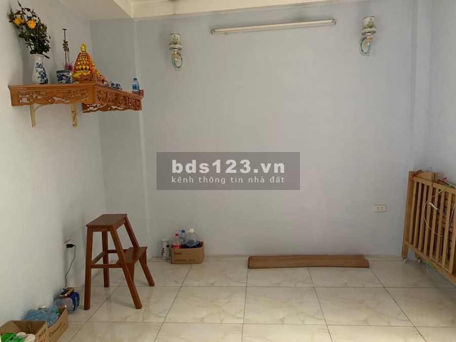Giảm 200 Triệu, Bán Gấp Nhà Phố Lê Trọng Tấn Hà Đông: 2.45 Tỷ, 40m2, 4T Nhà Mới Ở Sướng