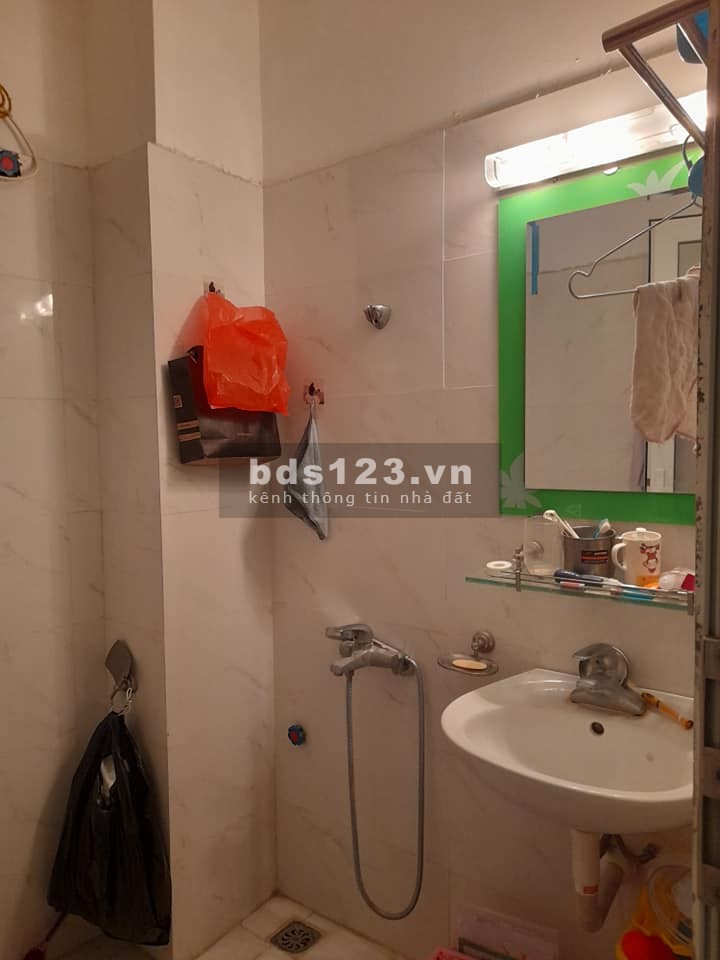 Giảm 200 Triệu, Bán Gấp Nhà Phố Lê Trọng Tấn Hà Đông: 2.45 Tỷ, 40m2, 4T Nhà Mới Ở Sướng