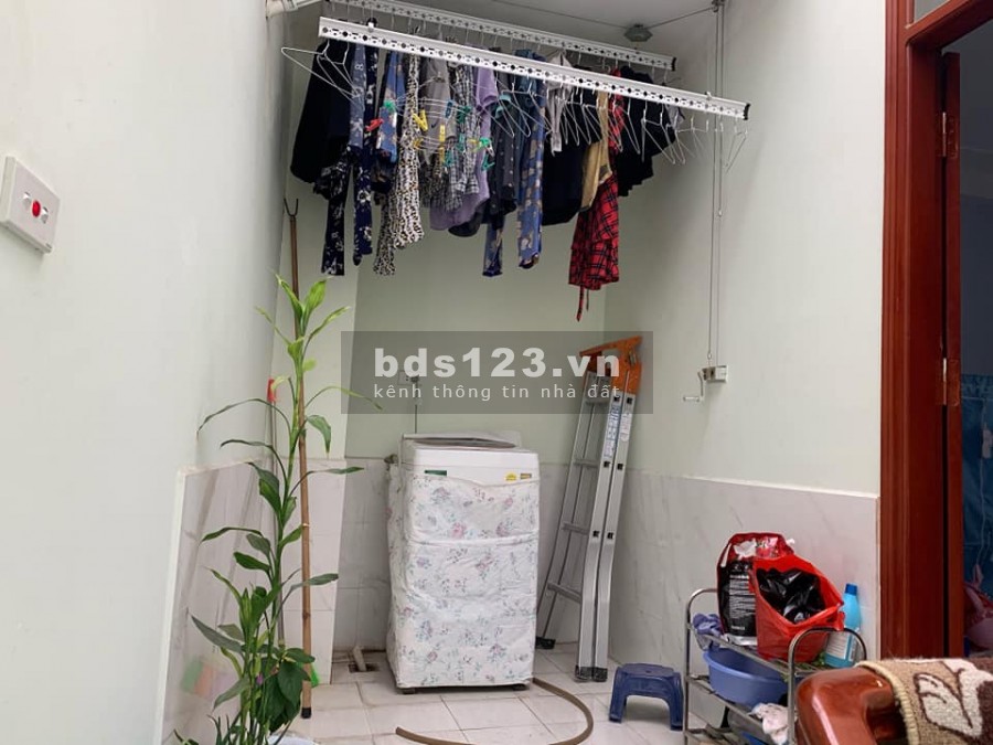 Giảm 200 Triệu, Bán Gấp Nhà Phố Lê Trọng Tấn Hà Đông: 2.45 Tỷ, 40m2, 4T Nhà Mới Ở Sướng