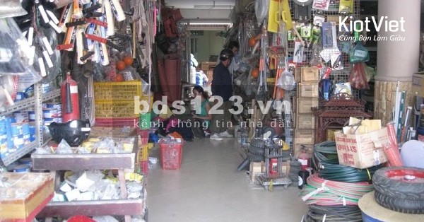 Bán nhà mặt Phố Thạch Bàn 75m2 x 5m, mặt tiền, C4, giá 10.9 tỷ. Kinh doanh đỉnh, Vỉa hè đá bóng.