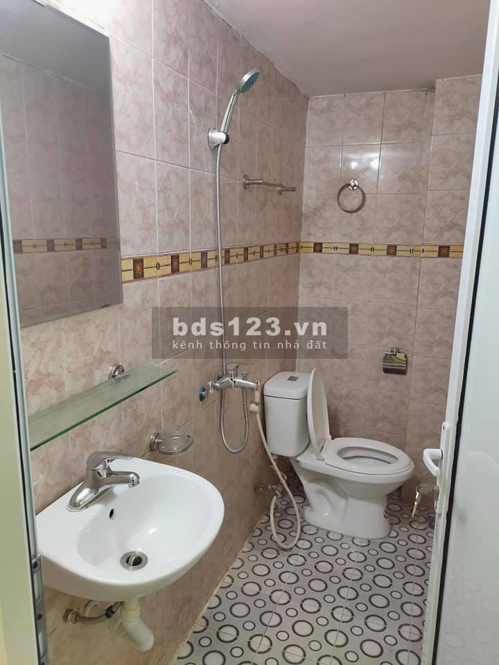 Bán Nhà TRƯƠNG ĐỊNH Lô Góc 40M Tổng 5 Ngủ Ngõ Gần 3M NỞ HẬU GIÁ TỐT