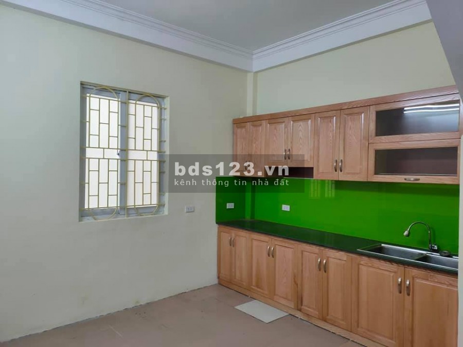 Bán Nhà TRƯƠNG ĐỊNH Lô Góc 40M Tổng 5 Ngủ Ngõ Gần 3M NỞ HẬU GIÁ TỐT