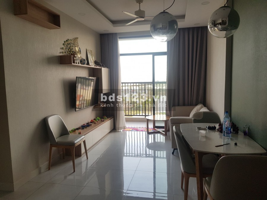 Bán căn hộ Jamila Khang Điền 2pn + full nt 2.850-3tỷ, 3pn+ full nt 3.4-3.7tỷ(cam kết tin thật 100%)