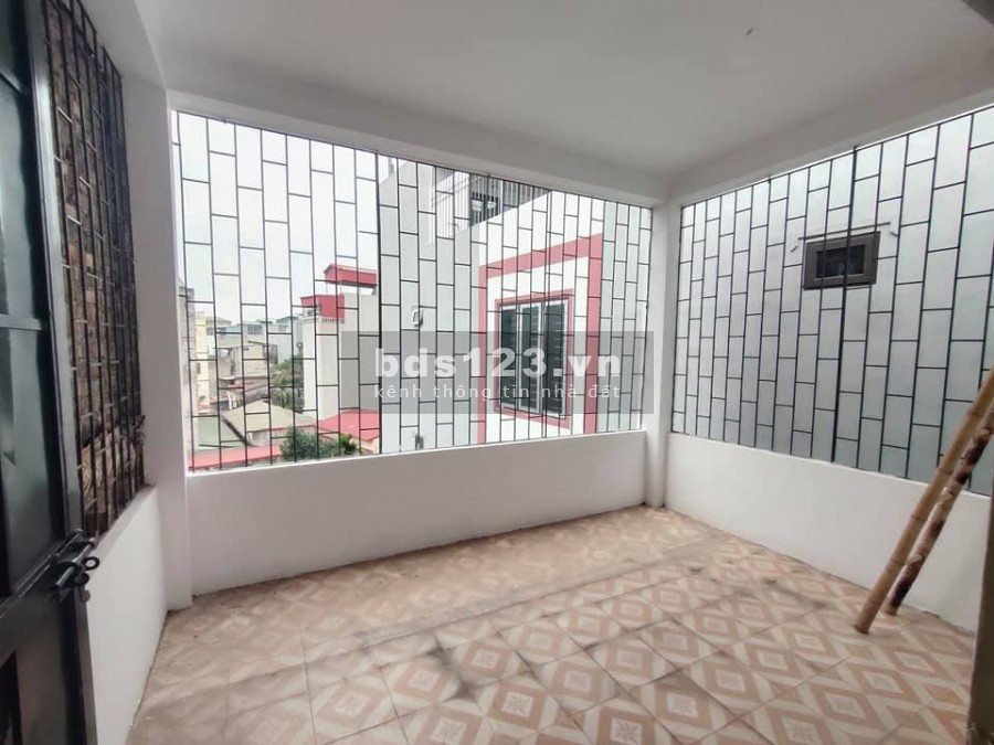 Bán Nhà TRƯƠNG ĐỊNH Lô Góc 40M Tổng 5 Ngủ Ngõ Gần 3M NỞ HẬU GIÁ TỐT