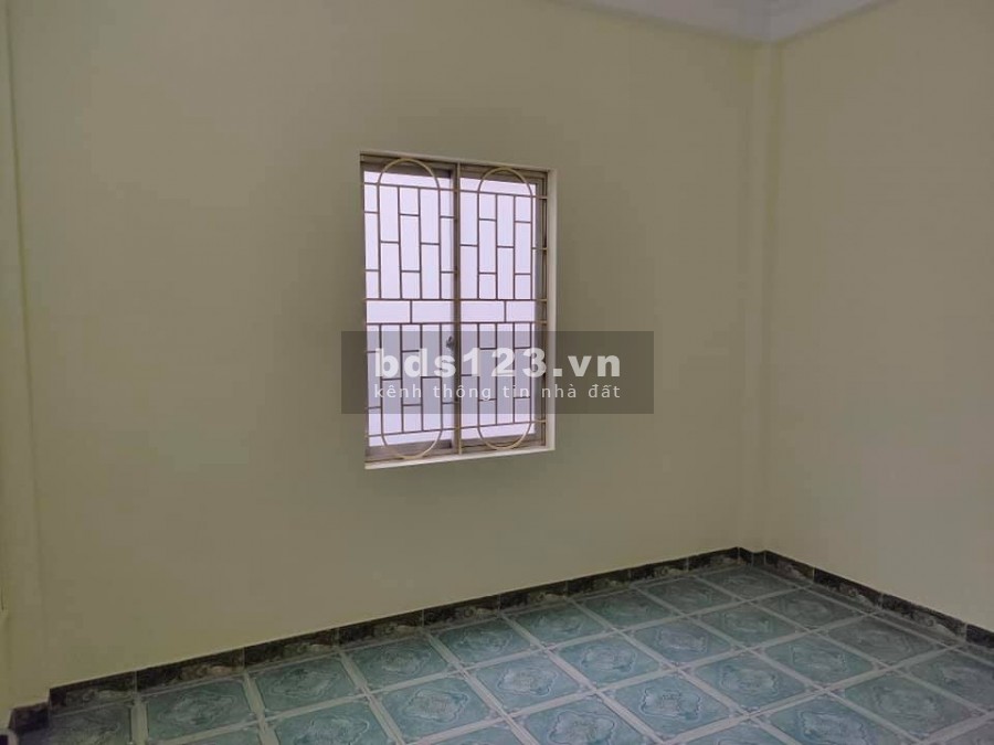 Bán Nhà TRƯƠNG ĐỊNH Lô Góc 40M Tổng 5 Ngủ Ngõ Gần 3M NỞ HẬU GIÁ TỐT