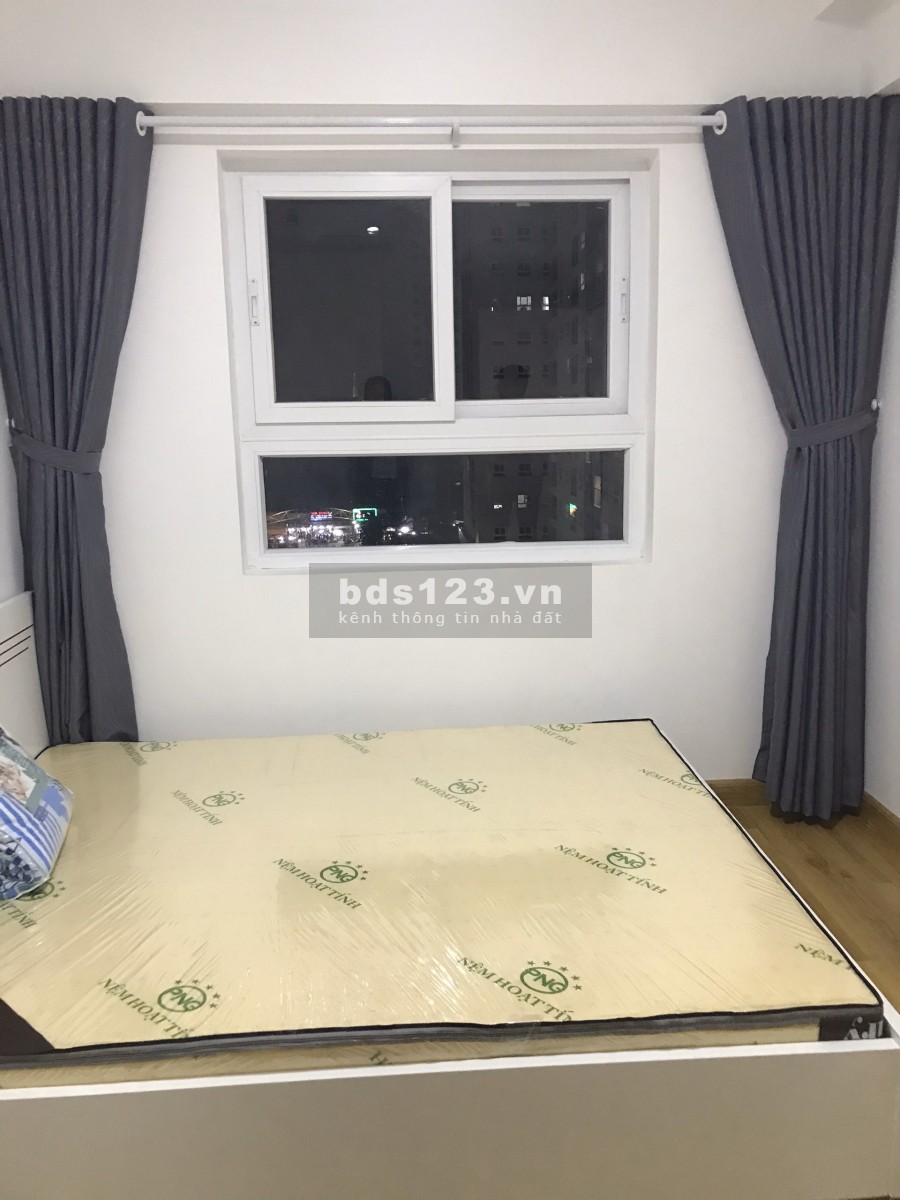 Bán CH Prosper Plaza DT 64m2 giá 2.2 tỷ , Liên hệ 0966603636!