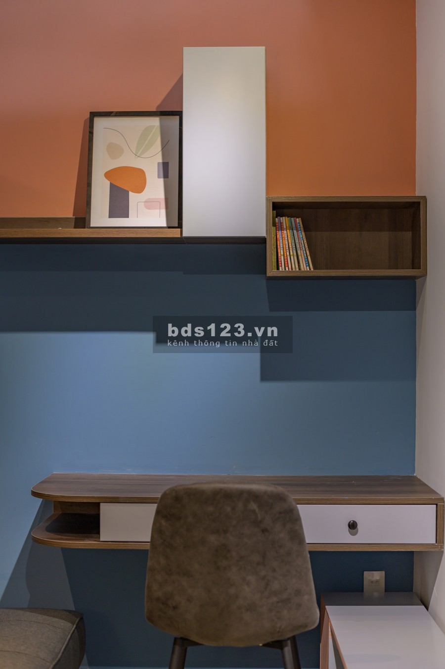 Mặt hồ Quỳnh, Phân lô, Võ Thị Sáu 290m2, MT 4m, Yên Tĩnh, ÔTÔ đỗ cửa