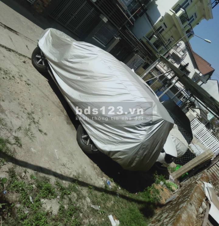 Cần bán đất Đà lạt khu đông dân cư an ninh tốt thích hợp cho việc định cư và đầu tư sinh lời