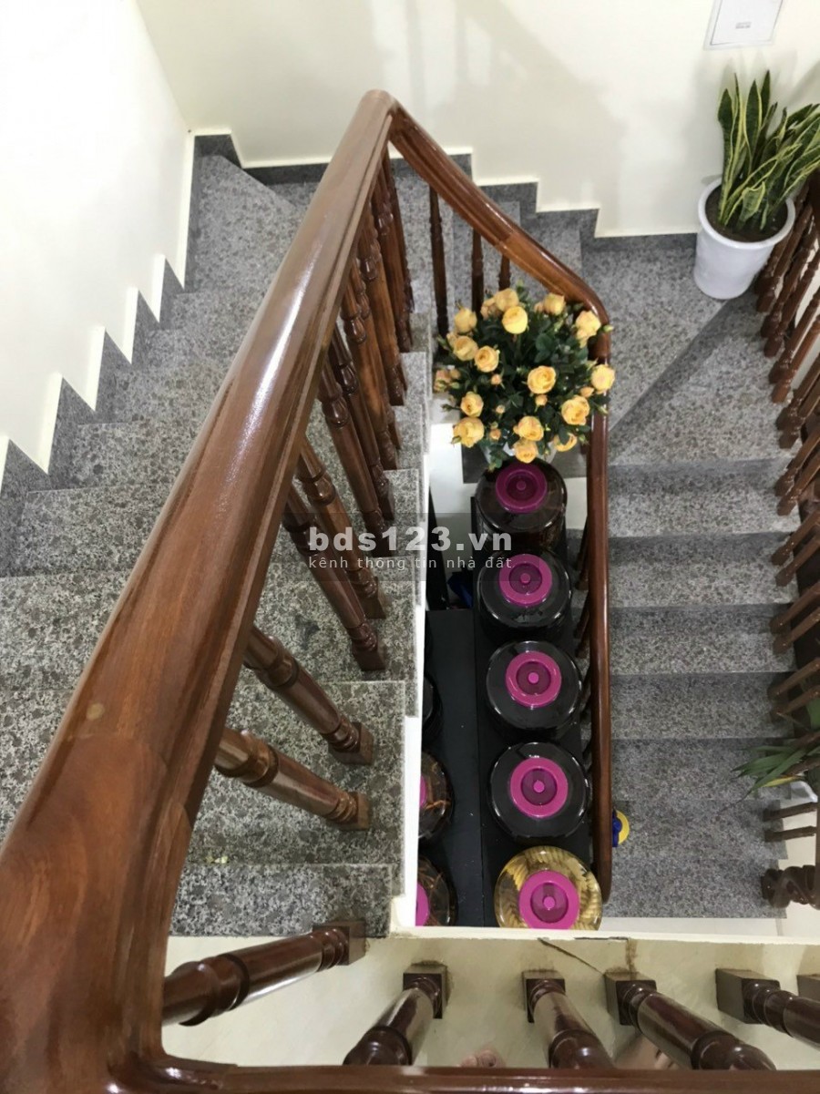 Bán nhà phố Lê Viết Hưng, Ngọc Châu, 46.8m2, mt 4m, 2 tầng, 1 tỷ 280 triệu