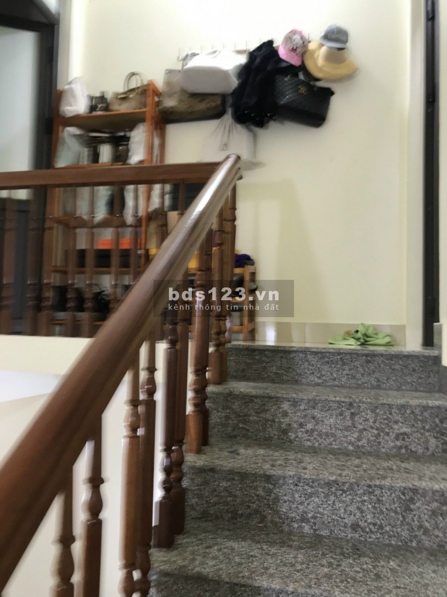 Bán nhà phố Lê Viết Hưng, Ngọc Châu, 46.8m2, mt 4m, 2 tầng, 1 tỷ 280 triệu