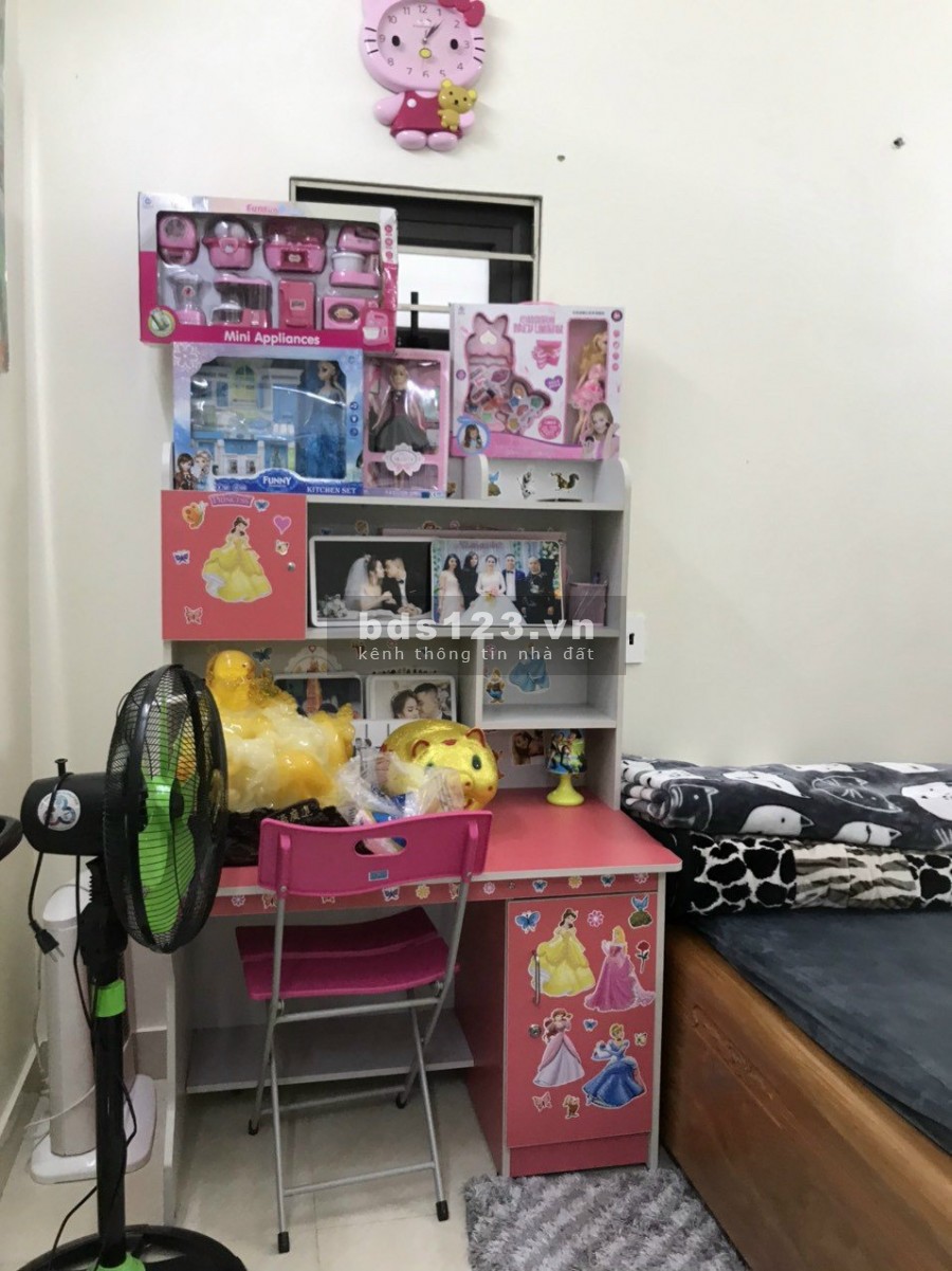 Bán nhà phố Lê Viết Hưng, Ngọc Châu, 46.8m2, mt 4m, 2 tầng, 1 tỷ 280 triệu