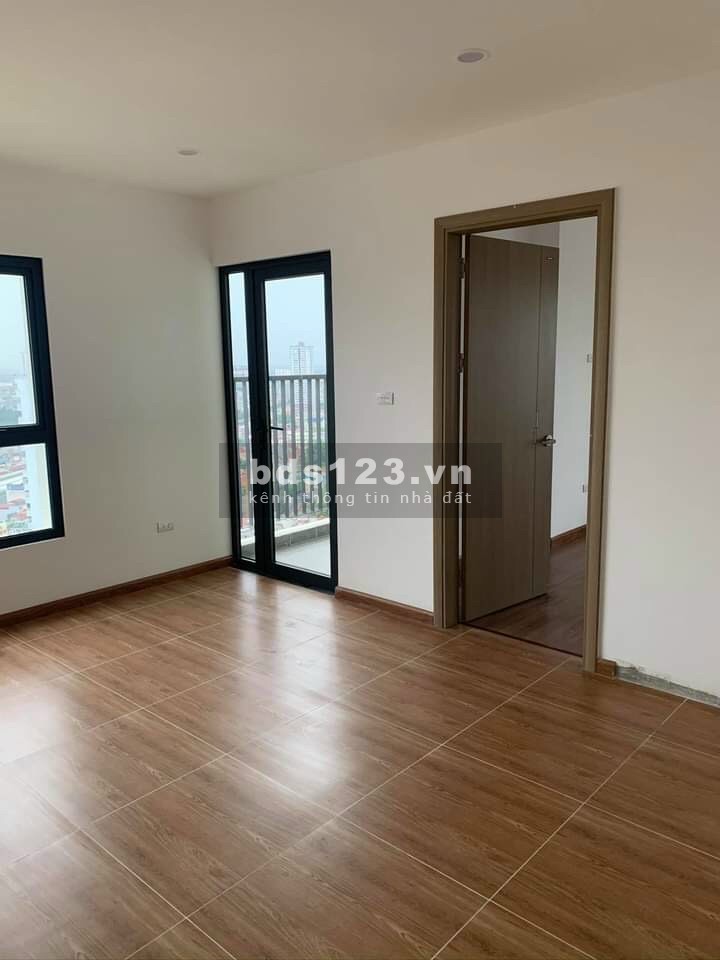 Cần cho thuê căn hộ 2pn đồ cơ bản vào ở luôn cc Samsora hà đông , giá 7 tr. lh: 0962027838